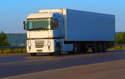 Ankara Hatay | Öğrenci Eşyası Taşıma